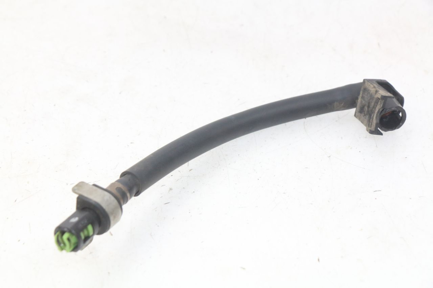 photo de TUBO INIETTORE HONDA CRF 250 (2010 - 2013) - Zoom sullo stato d'uso