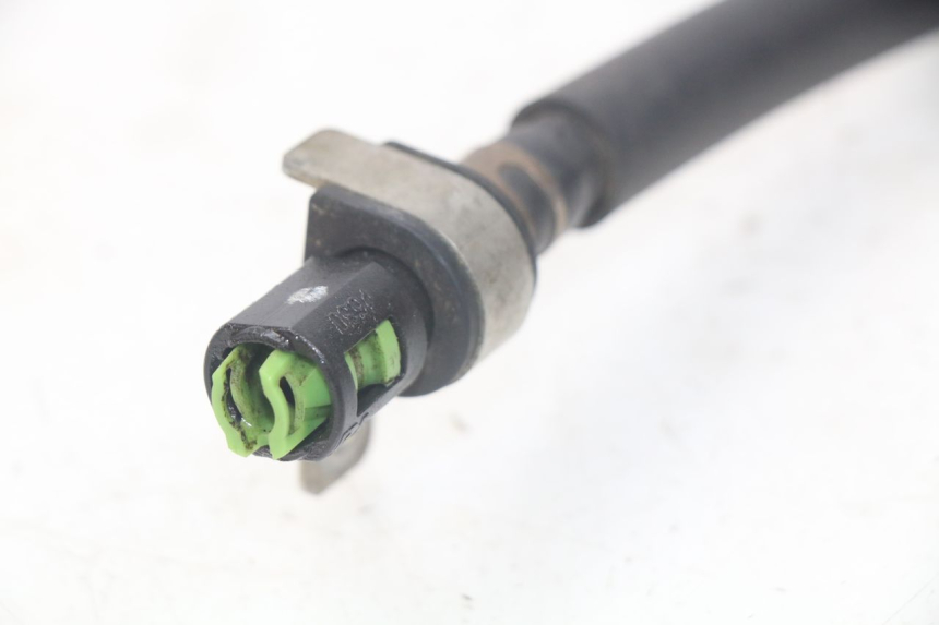 photo de TUBO INIETTORE HONDA CRF 250 (2010 - 2013) - Altra angolazione