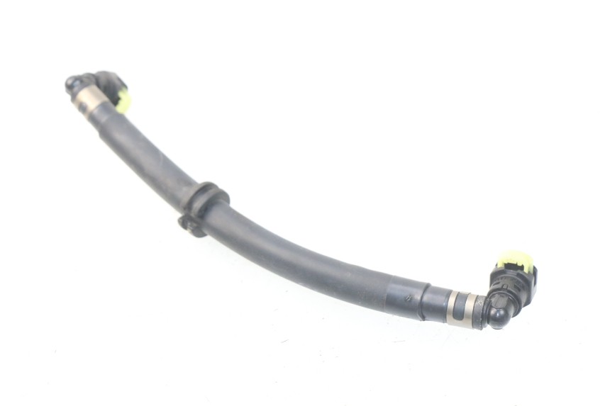 photo de TUBO INIETTORE HONDA CRF-F CRF F 110 (2019 - 2022) - Vista principale