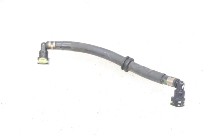 photo de TUBO INIETTORE HONDA CRF-F CRF F 110 (2019 - 2022) - Dettaglio del componente