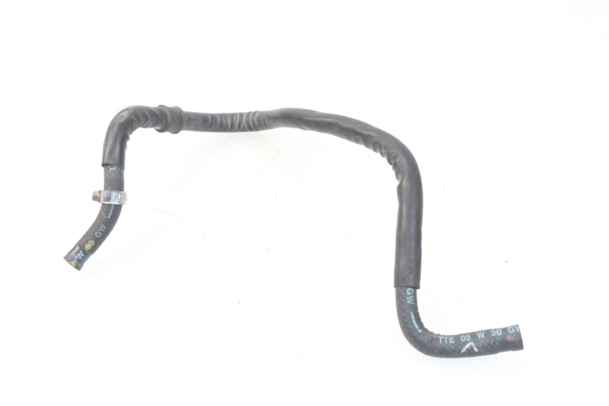 photo de TUBO INIETTORE KYMCO DINK STREET 125 (2009 - 2014) - Zoom sullo stato d'uso