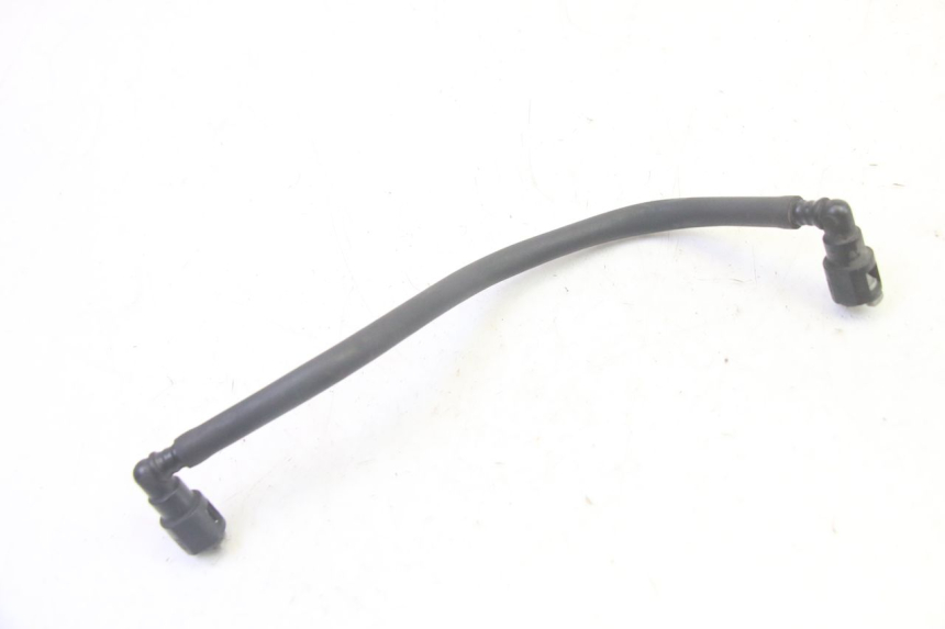 photo de TUBO INIETTORE SUZUKI DL V STROM 1000 (2002 - 2007) - Primo piano tecnico