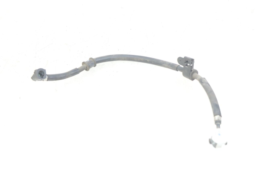 photo de TUBO INIETTORE YAMAHA D'ELIGHT DELIGHT 125 (2017 - 2020) - Vista principale