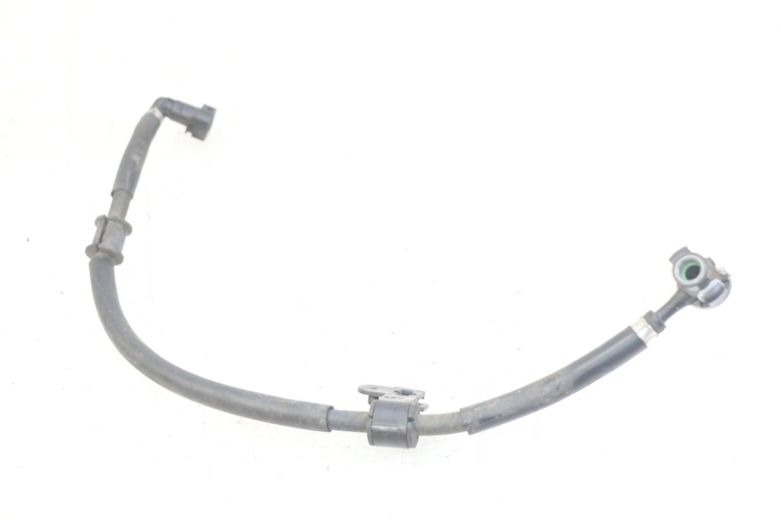 photo de TUBO INIETTORE YAMAHA D'ELIGHT DELIGHT 125 (2017 - 2020) - Dettaglio del componente