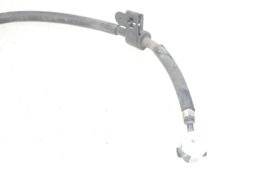 photo de TUBO INIETTORE YAMAHA D'ELIGHT DELIGHT 125 (2017 - 2020) - Zoom sullo stato d'uso