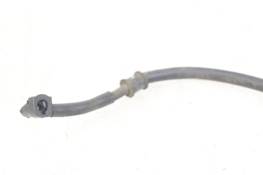 photo de TUBO INIETTORE YAMAHA D'ELIGHT DELIGHT 125 (2017 - 2020) - Altra angolazione