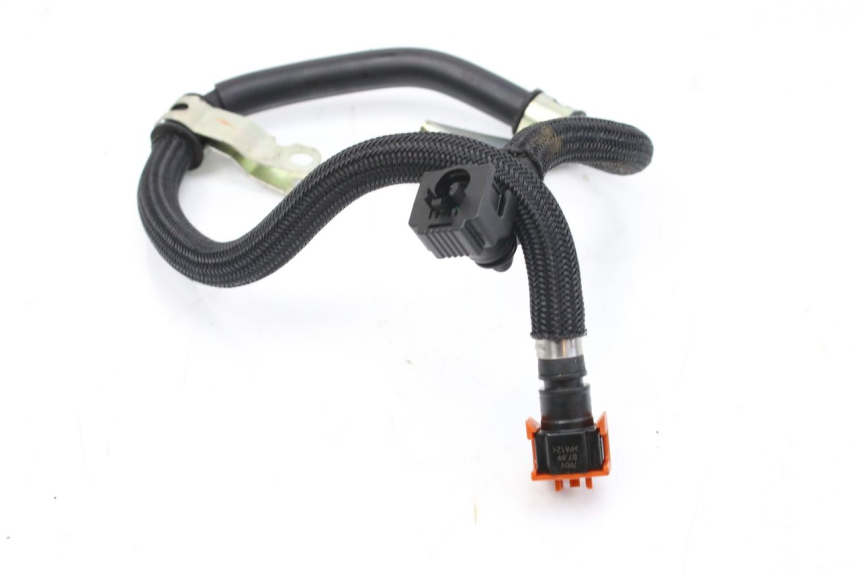 photo de TUBO INIETTORE YAMAHA D'ELIGHT DELIGHT 115 (2013 - 2017) - Altra angolazione