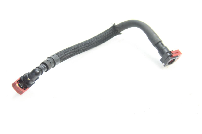 photo de TUBO INIETTORE KAWASAKI ER-6 ER6 F ABS 650 (2012 - 2016) - Vista principale