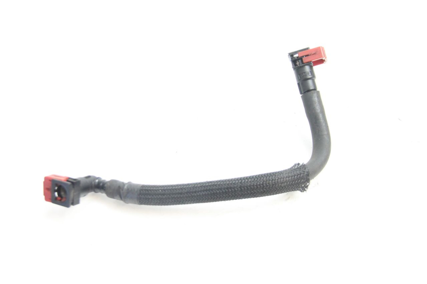 photo de TUBO INIETTORE KAWASAKI ER-6 ER6 F ABS 650 (2012 - 2016) - Dettaglio del componente