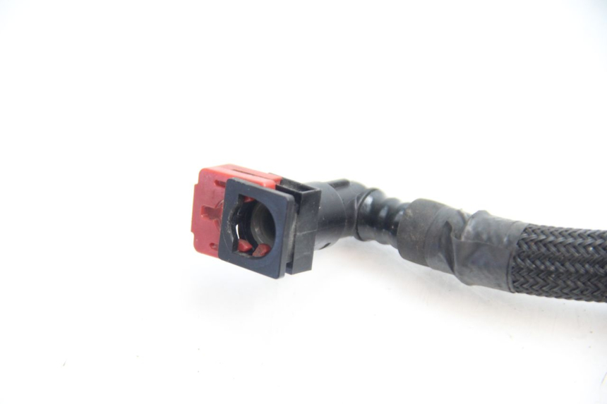photo de TUBO INIETTORE KAWASAKI ER-6 ER6 F ABS 650 (2012 - 2016) - Zoom sullo stato d'uso