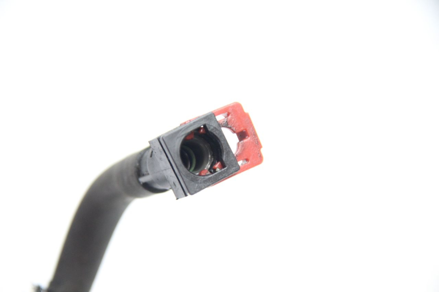 photo de TUBO INIETTORE KAWASAKI ER-6 ER6 F ABS 650 (2012 - 2016) - Altra angolazione