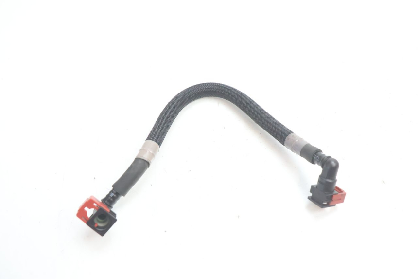 photo de TUBO INIETTORE KAWASAKI ER-6 ER6 N 650 (2005 - 2009) - Vista principale