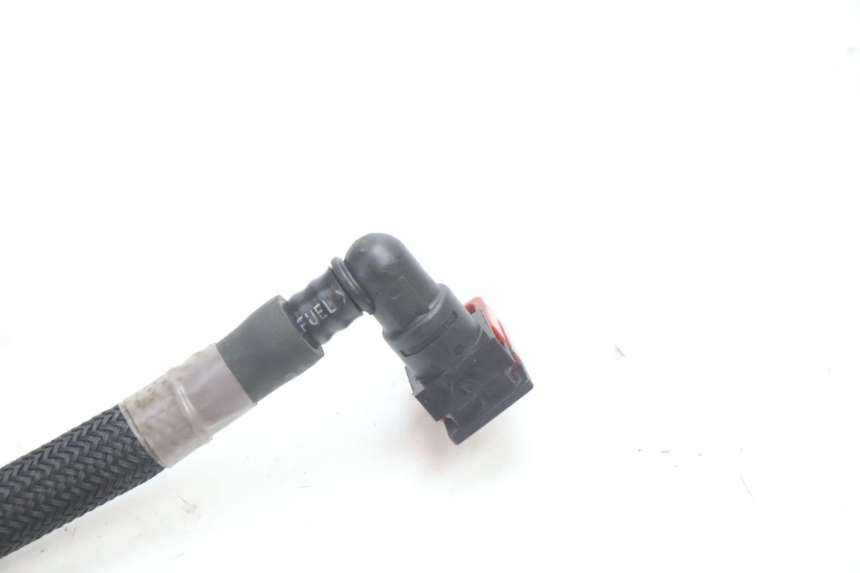 photo de TUBO INIETTORE KAWASAKI ER-6 ER6 N 650 (2005 - 2009) - Dettaglio del componente