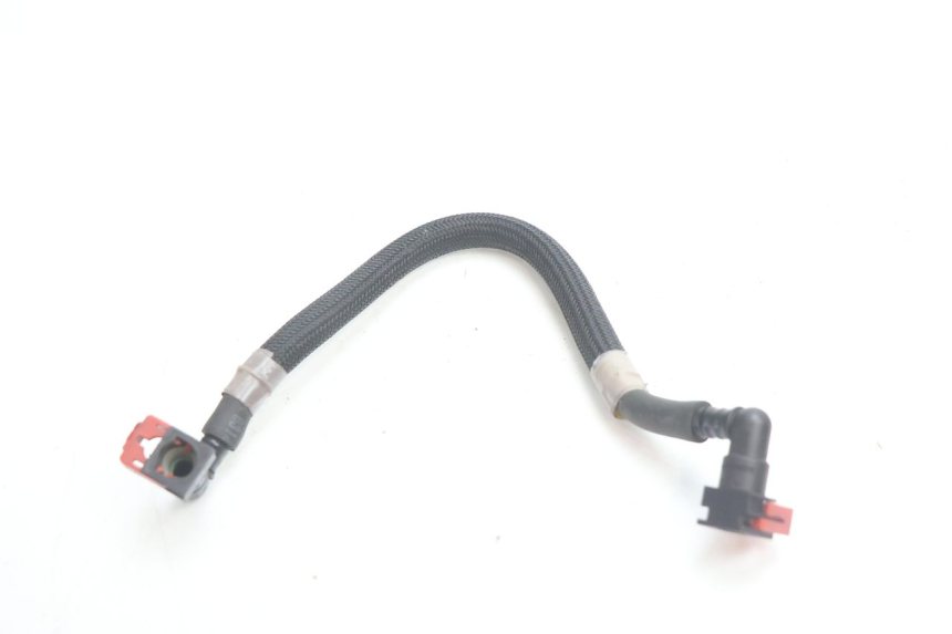 photo de TUBO INIETTORE KAWASAKI ER-6 ER6 N 650 (2005 - 2009) - Altra angolazione