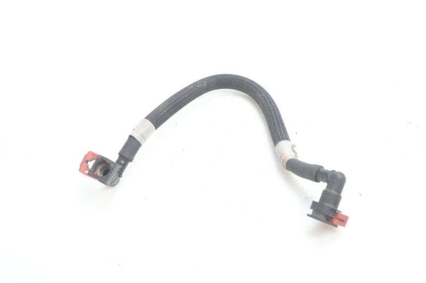 photo de TUBO INIETTORE KAWASAKI ER-6 ER6 N 650 (2005 - 2009) - Vista principale