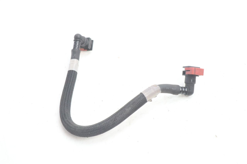 photo de TUBO INIETTORE KAWASAKI ER-6 ER6 N 650 (2005 - 2009) - Dettaglio del componente