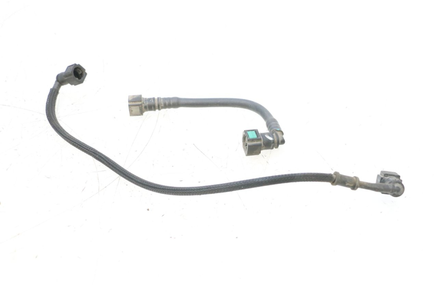 photo de TUBO INIETTORE KEEWAY F-ACT FACT EVO 50 (2020 - 2026) - Dettaglio del componente
