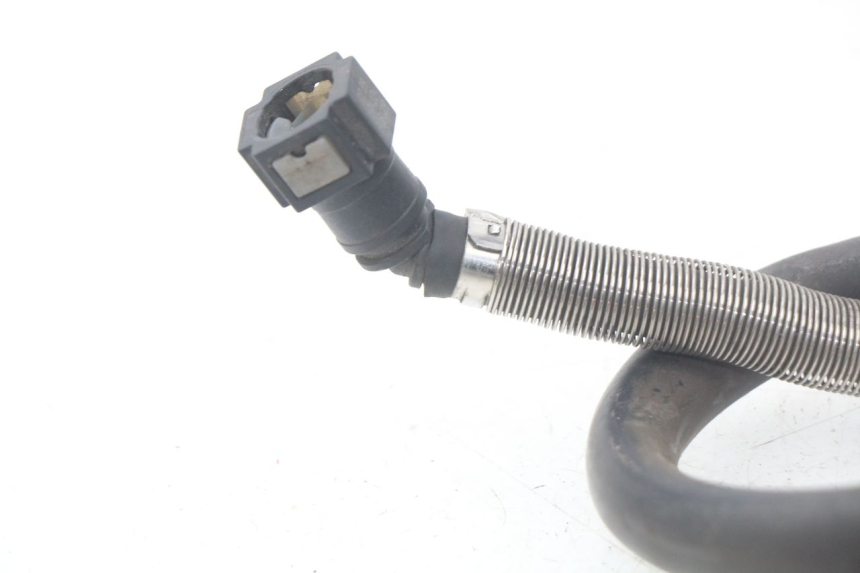 photo de TUBO INIETTORE JM MOTORS F45i 4T 50 (2020 - 2023) - Zoom sullo stato d'uso