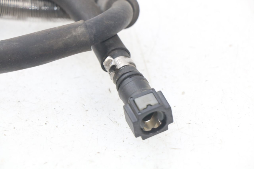 photo de TUBO INIETTORE JM MOTORS F45i 4T 50 (2020 - 2023) - Altra angolazione