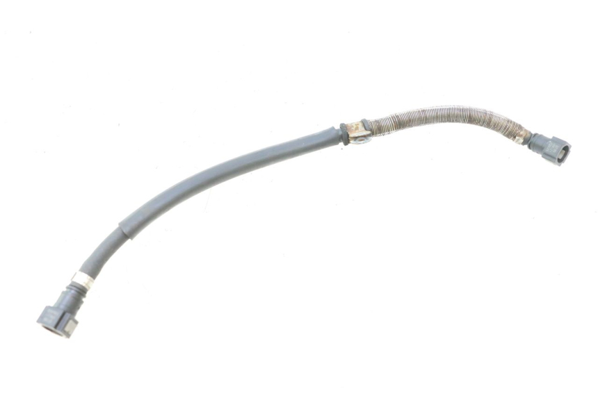 photo de TUBO INIETTORE JM MOTORS F45i 4T 50 (2020 - 2023) - Vista principale