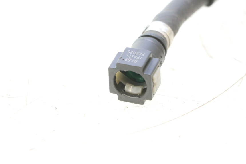 photo de TUBO INIETTORE JM MOTORS F45i 4T 50 (2020 - 2023) - Zoom sullo stato d'uso