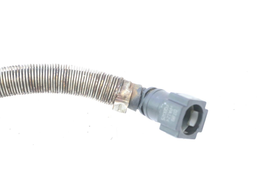 photo de TUBO INIETTORE JM MOTORS F45i 4T 50 (2020 - 2023) - Altra angolazione
