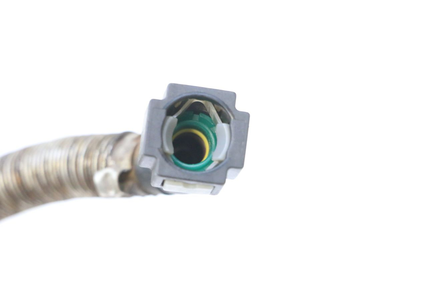 photo de TUBO INIETTORE JM MOTORS F45i 4T 50 (2020 - 2023) - Primo piano tecnico