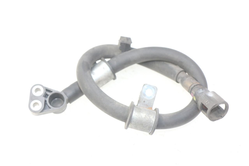 photo de TUBO INIETTORE HONDA FES S-WING SWING ABS 125 (2007 - 2015) - Dettaglio del componente