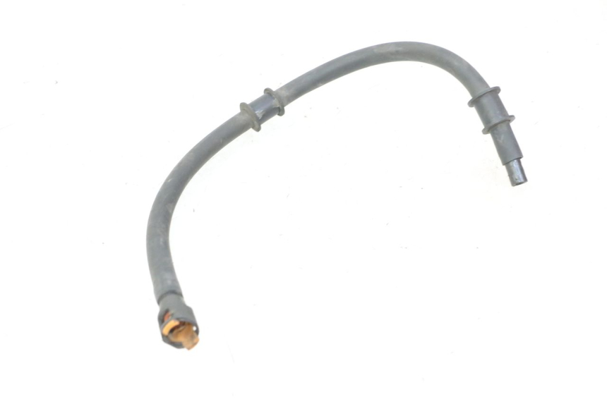 photo de TUBO INIETTORE HONDA FES S-WING SWING ABS 125 (2007 - 2015) - Vista principale