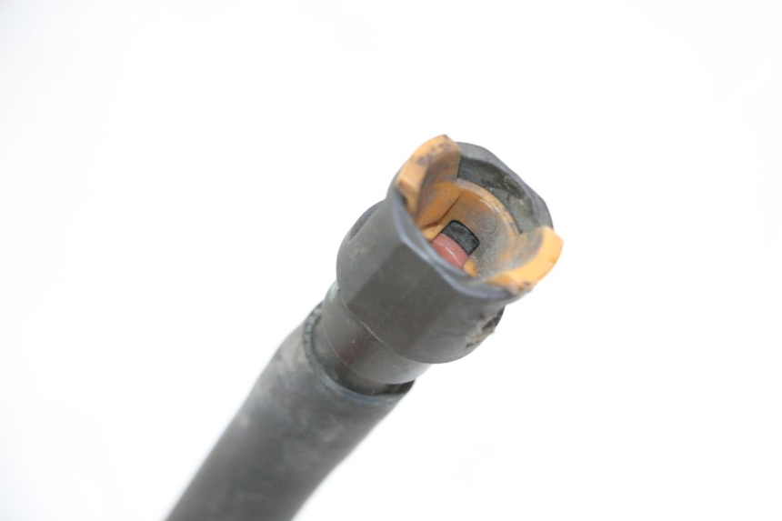 photo de TUBO INIETTORE HONDA FES S-WING SWING ABS 125 (2007 - 2015) - Dettaglio del componente