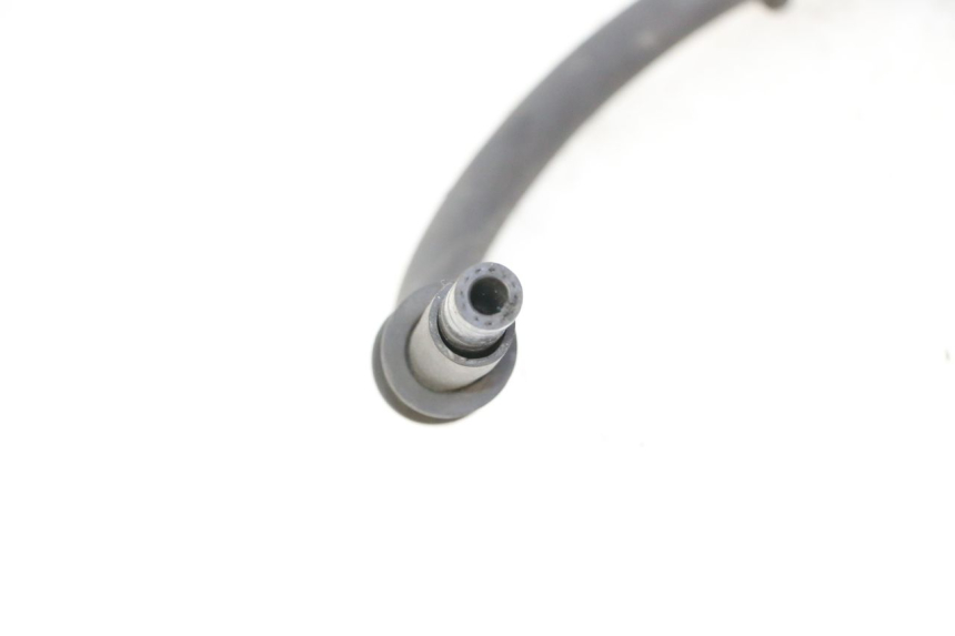 photo de TUBO INIETTORE HONDA FES S-WING SWING ABS 125 (2007 - 2015) - Zoom sullo stato d'uso