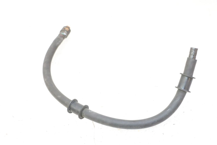 photo de TUBO INIETTORE HONDA FES S-WING SWING ABS 125 (2007 - 2015) - Altra angolazione