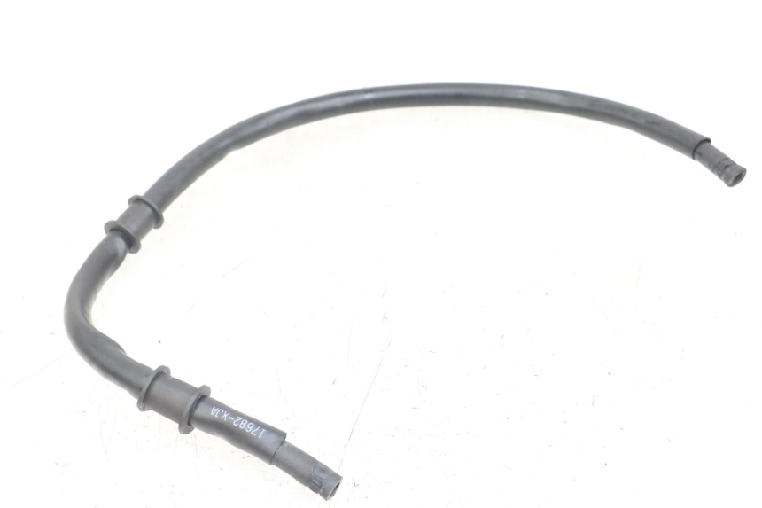 photo de TUBO INIETTORE SYM FIDDLE 3 III 125 (2014 - 2020) - Vista principale