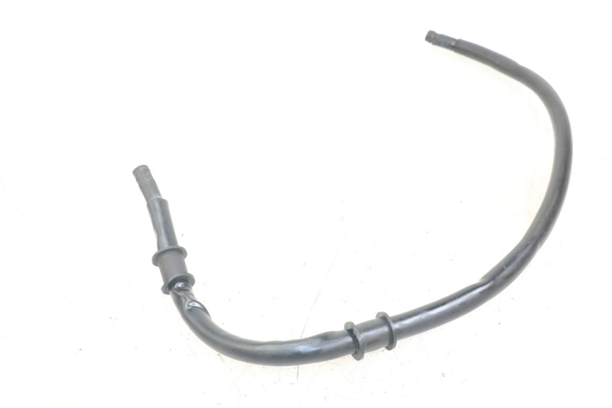 photo de TUBO INIETTORE SYM FIDDLE 3 III 125 (2014 - 2020) - Dettaglio del componente