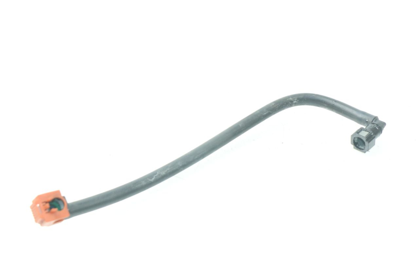 photo de TUBO INIETTORE YAMAHA FJR ABS 1300 (2006 - 2012) - Dettaglio del componente