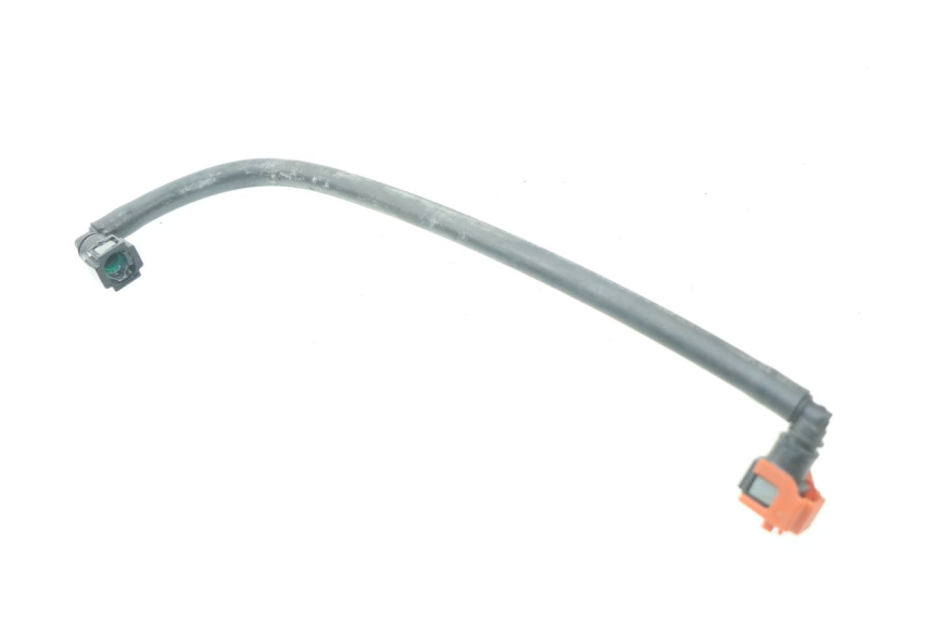 photo de TUBO INIETTORE YAMAHA FJR ABS 1300 (2006 - 2012) - Zoom sullo stato d'uso