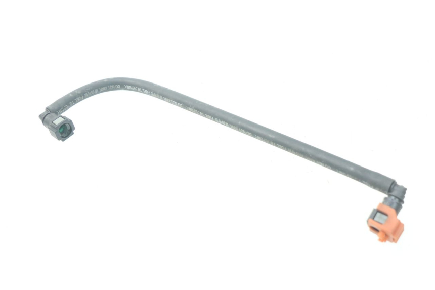 photo de TUBO INIETTORE YAMAHA FJR ABS 1300 (2006 - 2012) - Vista principale