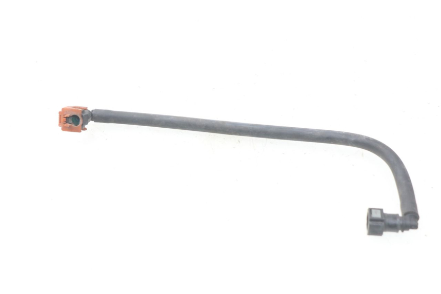 photo de TUBO INIETTORE YAMAHA FJR ABS 1300 (2006 - 2012) - Zoom sullo stato d'uso