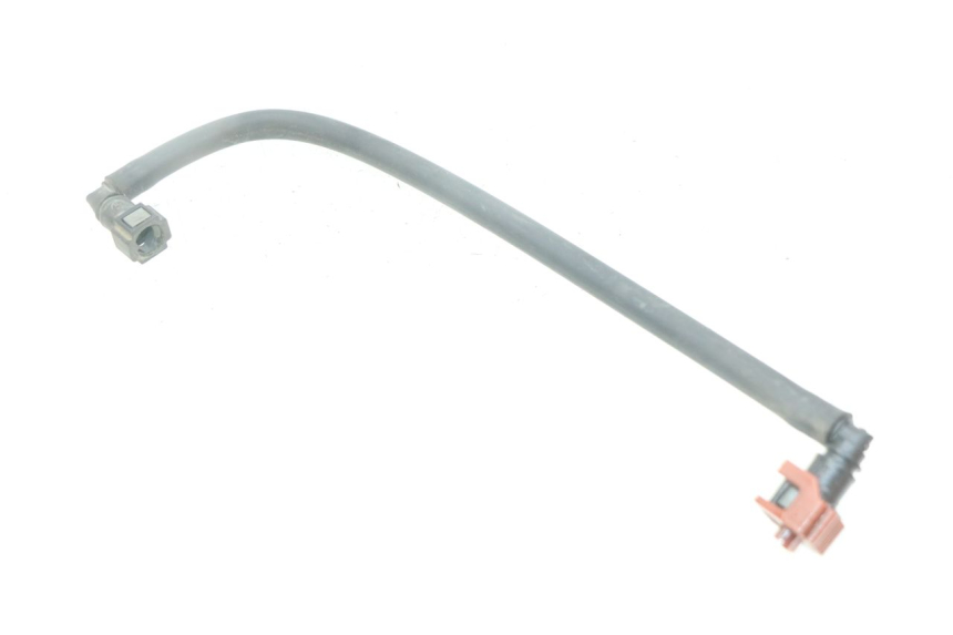 photo de TUBO INIETTORE YAMAHA FJR ABS 1300 (2016 - 2020) - Vista principale