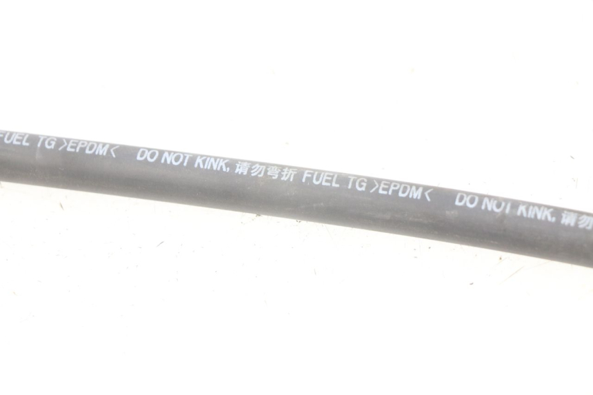 photo de TUBO INIETTORE YAMAHA FJR ABS 1300 (2016 - 2020) - Dettaglio del componente