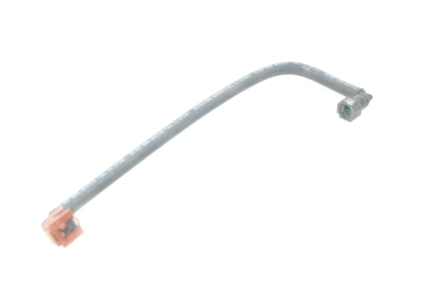 photo de TUBO INIETTORE YAMAHA FJR ABS 1300 (2016 - 2020) - Zoom sullo stato d'uso