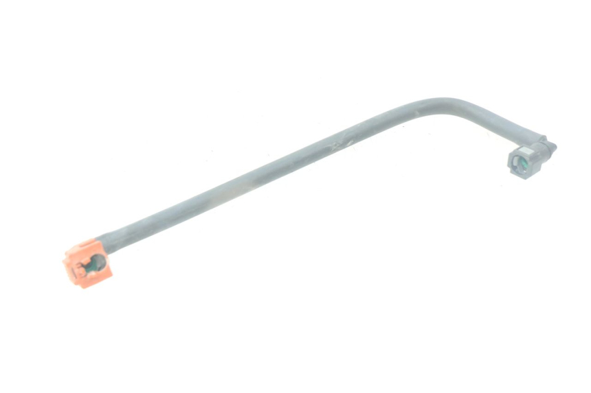 photo de TUBO INIETTORE YAMAHA FJR ABS 1300 (2006 - 2012) - Zoom sullo stato d'uso