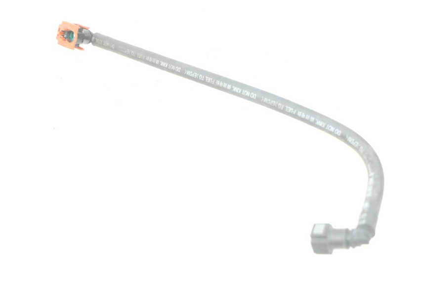 photo de TUBO INIETTORE YAMAHA FJR ABS 1300 (2006 - 2012) - Vista principale