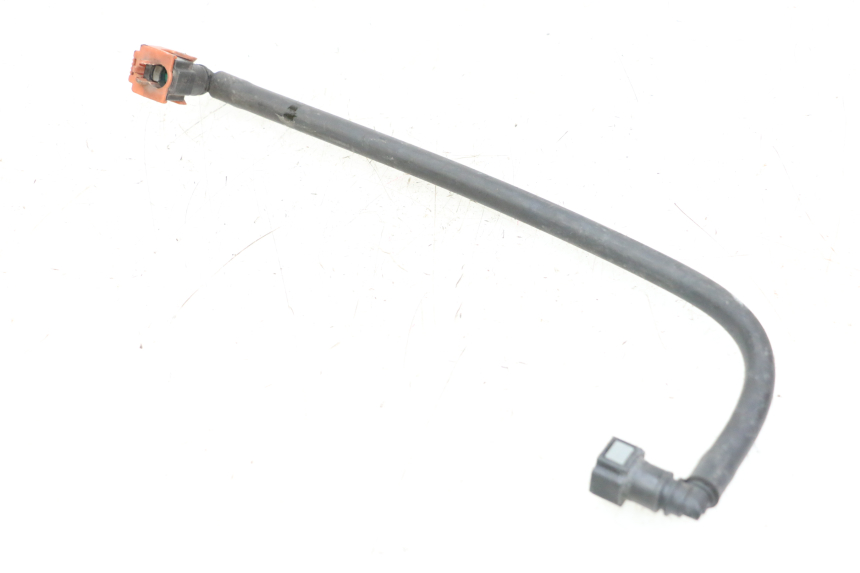 photo de TUBO INIETTORE YAMAHA FJR ABS 1300 (2006 - 2012) - Vista principale