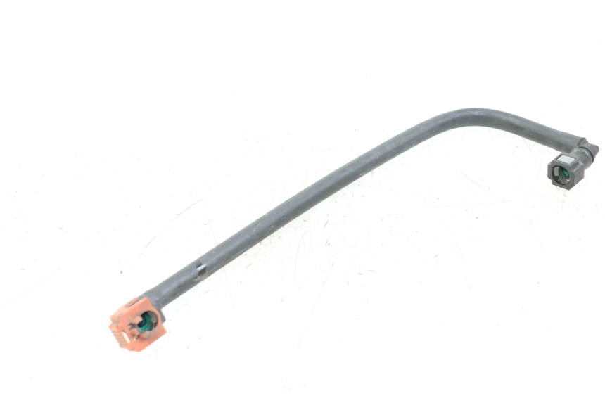 photo de TUBO INIETTORE YAMAHA FJR ABS 1300 (2006 - 2012) - Dettaglio del componente