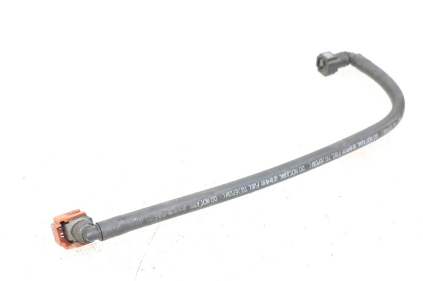 photo de TUBO INIETTORE YAMAHA FJR ABS 1300 (2006 - 2012) - Zoom sullo stato d'uso