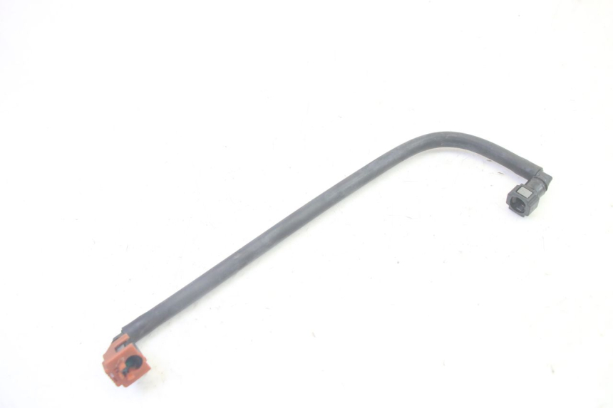 photo de TUBO INIETTORE YAMAHA FJR ABS 1300 (2006 - 2012) - Vista principale