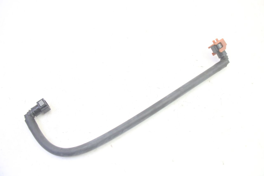 photo de TUBO INIETTORE YAMAHA FJR ABS 1300 (2006 - 2012) - Dettaglio del componente