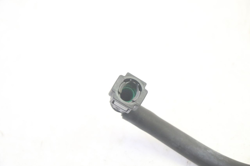 photo de TUBO INIETTORE YAMAHA FJR ABS 1300 (2006 - 2012) - Altra angolazione