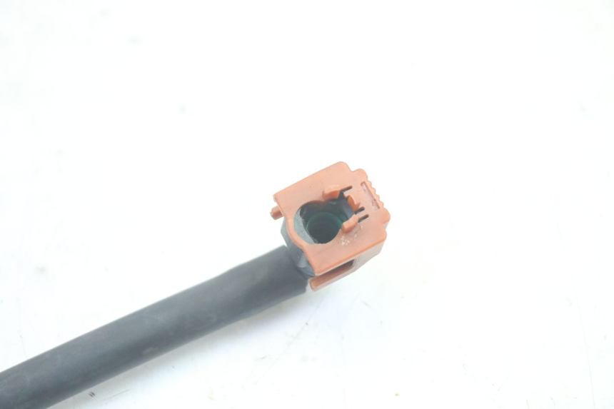 photo de TUBO INIETTORE YAMAHA FJR ABS 1300 (2006 - 2012) - Vista d'insieme del prodotto